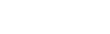 Logo Idesa blanco
