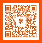 Codigo QR para descarga