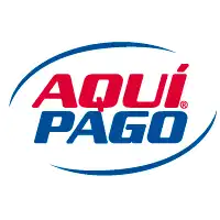 Logo Aquipago