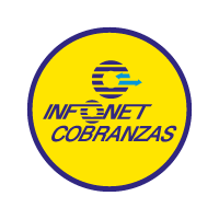 Logo Infonet Cobranzas