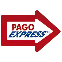 Logo Pago Express