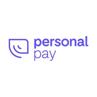 Logo Personal Pay