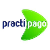 Logo Practipago
