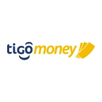 Logo Tigo Money